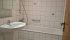 Badezimmer - leerstehend.jpeg